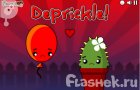 Играть в игру Мини задачки Играть в игру Мини задачки