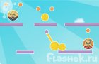 Играть в игру Макс и Мишель Играть в игру Макс и Мишель